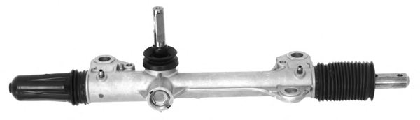 ELSTOCK 14-0518 Steering Gear